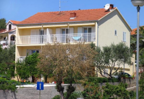 Apartments by the sea Stari Grad, Hvar - 102